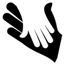 soarqin-UXAssist-1.2.8 icon