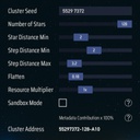 soarqin-UniverseGenTweaks-1.2.7 icon
