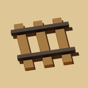 socc-RollMartShop-1.0.1 icon