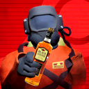 sociors-LethalAlcoolico-1.0.1 icon