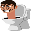sodamcq-SodaMOD icon