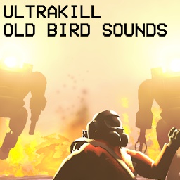 sodarrific-IStoleSounds icon