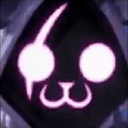 soggy_cat-Raven_Team_Leader-1.0.0 icon