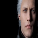solderjason-Bury_the_Light-1.0.0 icon