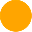 soletick-SolesCards-0.0.4 icon