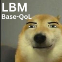 soltensky-LBM_Base_QoL-1.0.3 icon