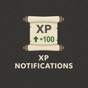 someone15145-XPNotifications-1.0.0 icon