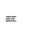 somerain-somemods icon