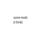 somerain-somemodsig-1.0.2 icon
