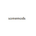 somerain-somemodsig-1.0.21 icon