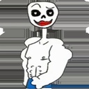 something1251-thingforfriends icon