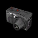 sometimesifeeellikeamotherlesschild-PhotographyPlus-0.0.3 icon