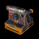 sometimesifeeellikeamotherlesschild-PhotographyPlus-0.3.4 icon
