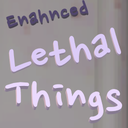 somug-EnhancedLethalThings-1.0.0 icon