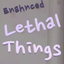 somug-EnhancedLethalThings-1.0.2 icon