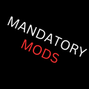 sonnycee-NeededMods-1.1.1 icon