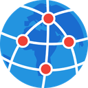 sonodima-BetterLobby-1.0.0 icon