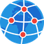 sonodima-BetterLobby-1.0.0 icon