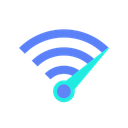 sonodima-BetterLobby-1.0.1 icon