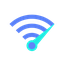 sonodima-BetterLobby-1.2.2 icon