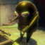 sonsofliberty-Cosm_tst-0.0.1 icon