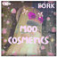 sonsofliberty-MooCosmetics_fork-0.2.6 icon