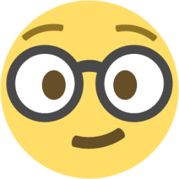 soobrangdan-homotxt icon