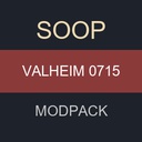 soop_creater-SOOP_Valheim_0715 icon