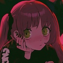 soul_natsume-Mansi_Modpack-1.1.2 icon