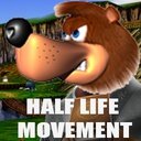 soulstorm64-Half_Life_Movement icon