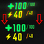 soundedsquash-Clear_UI-0.2.0 icon