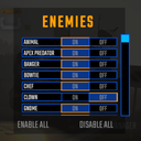 soundedsquash-Enemy_And_Valuable_Spawn_Manager-0.7.1 icon