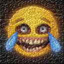 soundedsquash-Glass_Cannon-1.0.0 icon