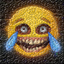 soundedsquash-Glass_Cannon-1.0.4 icon