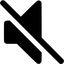 soundedsquash-Toggle_Mute-0.1.4 icon