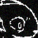 soupcan95-DynamicCasualtiesUnknownMeltdown icon