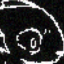 soupcan95-DynamicCasualtiesUnknownMeltdown icon