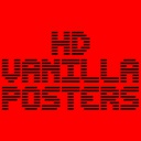 souper194-HDVanillaPosters-1.0.4 icon