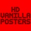 souper194-HDVanillaPosters-1.0.5 icon