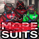 soupstore-soup_suitsv2 icon