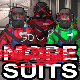 soupstore-soupstore_soupsuitsfinal_v2 icon