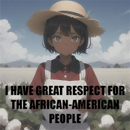 soupylikesbigjuicymen-SongsForAntiRacists icon