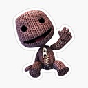 sourbabyraysbbq-LBP_Valuables-1.0.4 icon