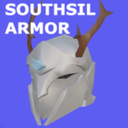 southsil-SouthsilArmor-1.1.0 icon