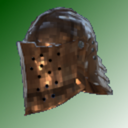 southsil-SouthsilArmor-2.2.2 icon