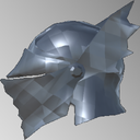 southsil-SouthsilArmor-2.4.0 icon