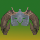 southsil-SouthsilArmor-2.6.2 icon
