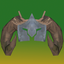southsil-SouthsilArmor-2.6.2 icon