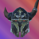 southsil-SouthsilArmor-2.7.4 icon