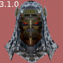 southsil-SouthsilArmor-3.1.0 icon